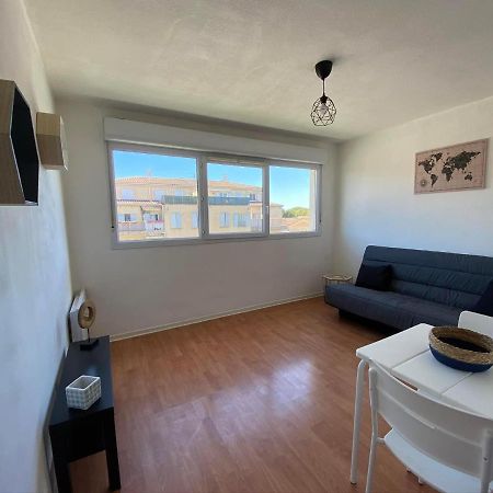 Studio 84 Διαμέρισμα Αβινιόν Εξωτερικό φωτογραφία